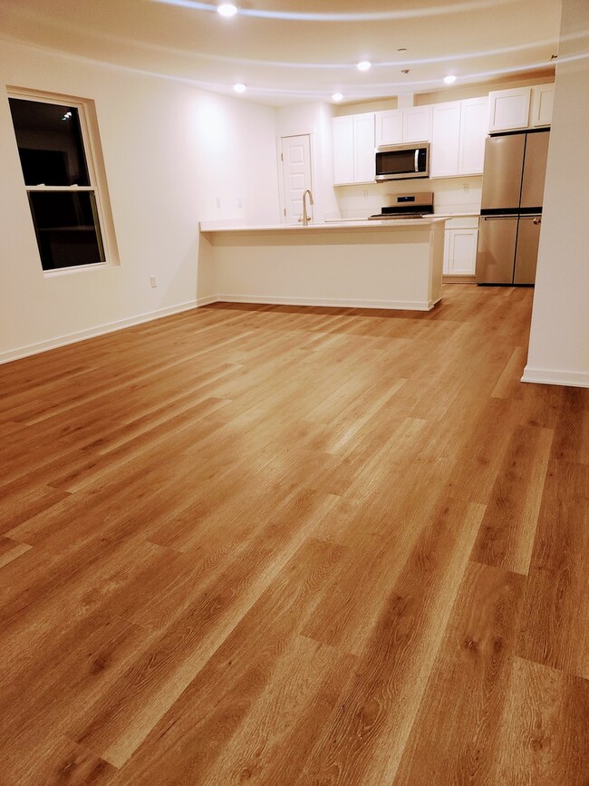 2334 Noble Ln in Yorkville, IL - Building Photo - Building Photo