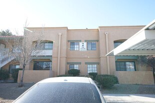 5146 S Jones Blvd in Las Vegas, NV - Building Photo