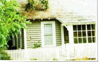 244 Evergreen Ave in Mill Valley, CA - Building Photo