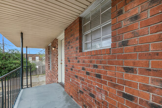 4102 Hessmer Ave in Metairie, LA - Building Photo - Building Photo