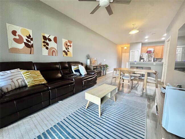 1324 Glenleigh Dr in Ocoee, FL - Building Photo - Building Photo