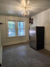324 Central Ave in Orange, NJ - Building Photo - Building Photo