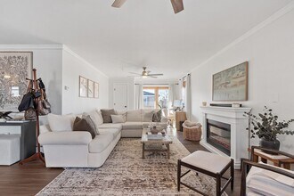 20 Cable Ave in Salisbury, MA - Building Photo - Building Photo