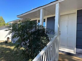 4 Hiland Pl in Benton, AR - Building Photo