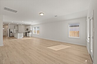 308 Texas Agate Dr in Kyle, TX - Building Photo - Building Photo