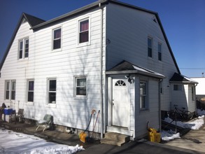 50 Nepperhan Ave in Elmsford, NY - Building Photo - Building Photo