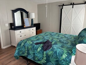 29200 S Jones Loop Rd, Unit 324 in Punta Gorda, FL - Building Photo - Building Photo