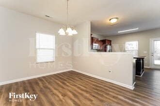 409 Soaring St in McLeansville, NC - Building Photo - Building Photo