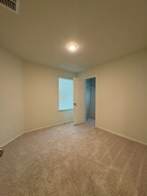 6014 Bluestem Wy in San Antonio, TX - Building Photo - Building Photo