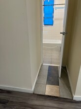 1340 Virginia Ave in Bronx, NY - Building Photo - Building Photo
