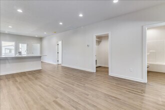 3440 E Thunder St in Wichita, KS - Building Photo - Building Photo