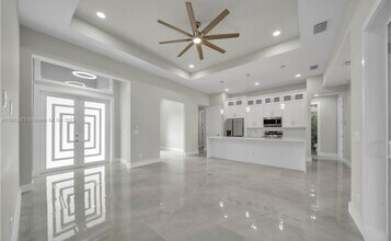 4205 Nora Ave S in Lehigh Acres, FL - Foto de edificio - Building Photo