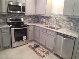 3338 Blodgett St, Unit 3338 in Houston, TX - Building Photo