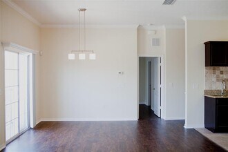 1546 Broken Oak Dr in Winter Garden, FL - Building Photo - Building Photo