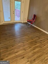 1744 Vauxhall Dr in Lithonia, GA - Building Photo - Building Photo