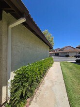 1491 Goldrush Way in Oceanside, CA - Building Photo - Building Photo