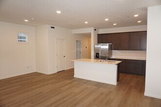 11424 NE 127th Ct in Vancouver, WA - Building Photo - Building Photo