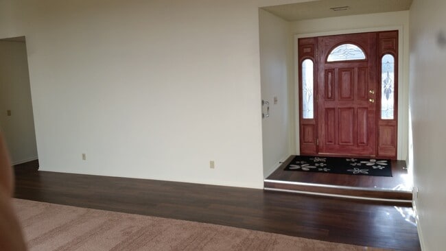 444 Blanco Ct in Camarillo, CA - Building Photo - Building Photo