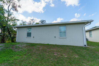 3813 N 52nd St in Tampa, FL - Building Photo - Building Photo