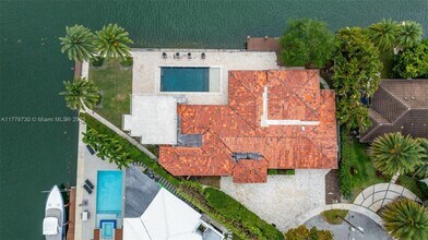 12605 Cyprus Rd in North Miami, FL - Building Photo - Building Photo