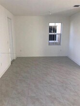 24340 SW 117th Ave in Princeton, FL - Building Photo - Building Photo