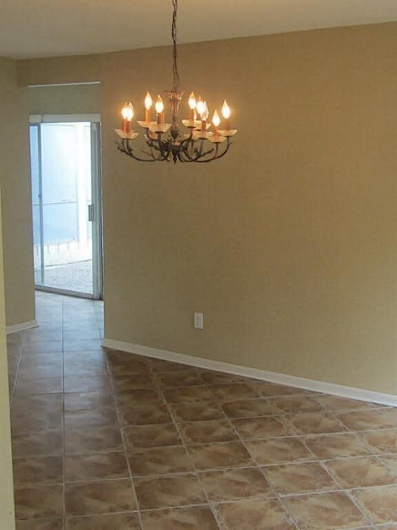 1007 Apache Falls Dr