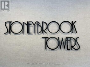 1600 Adelaide St N in London, ON - Building Photo - Building Photo