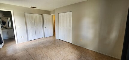 1413 Laura St in Clearwater, FL - Building Photo - Building Photo