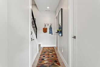 1031 Wasatch Spring Rd in Hideout, UT - Building Photo - Building Photo