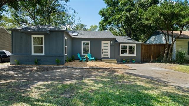 property at 10523 Newcombe Dr