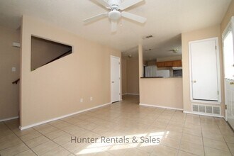 4400 Deek Dr in Killeen, TX - Building Photo - Building Photo