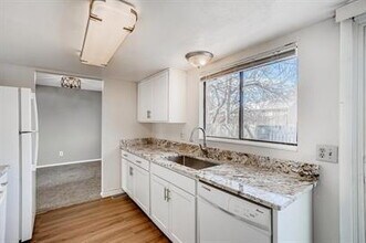 449 Hickory Pl in Broomfield, CO - Building Photo - Building Photo