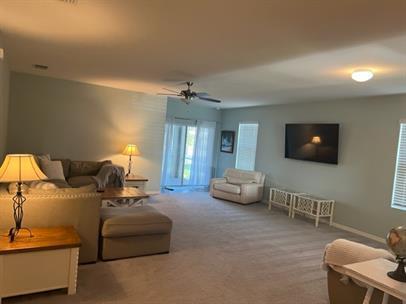 3420 Cancun Ct in Cape Coral, FL - Building Photo - Building Photo