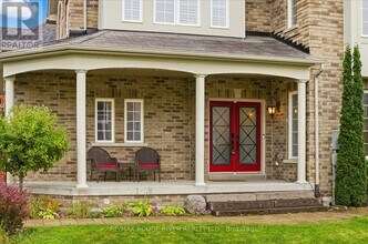 1954 Riverton Street in Oshawa, ON - Building Photo - Building Photo