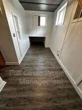 2419 F St in Omaha, NE - Building Photo - Building Photo