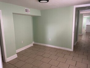 1621 N Galvez St in New Orleans, LA - Building Photo - Building Photo