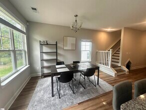 19 Jaycee Ct in Greenville, SC - Building Photo - Building Photo