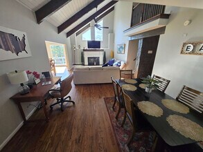 313 Observatory Dr in Birmingham, AL - Building Photo - Building Photo