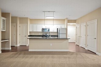 5168 Foxtail Pine St in Dublin, OH - Building Photo - Building Photo