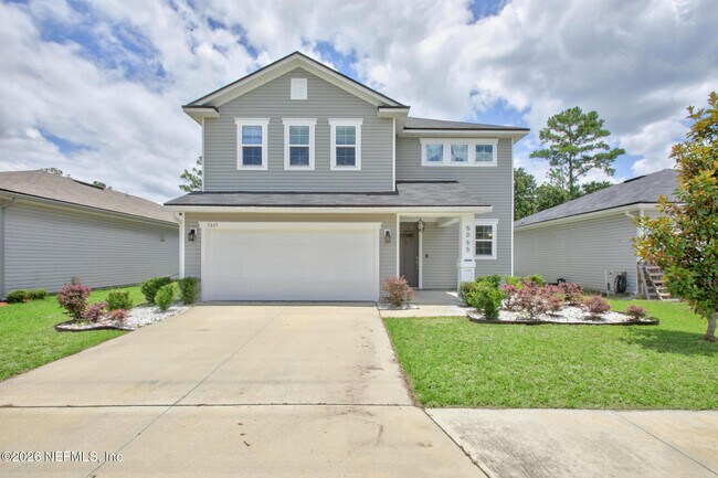property at 5065 Sawmill Pt Wy