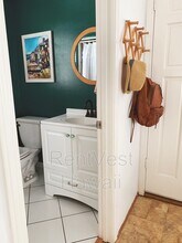 91-1178-1178 Kaiopua St in Ewa Beach, HI - Building Photo - Building Photo