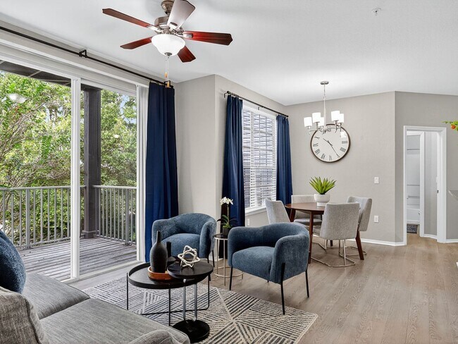 Advenir at Clermont in Clermont, FL - Building Photo - Building Photo