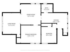 20231 Crystal Ave in Euclid, OH - Building Photo - Building Photo