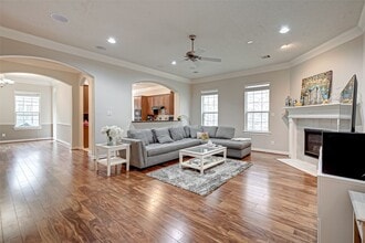14418 Basalt Ln in Houston, TX - Building Photo - Building Photo