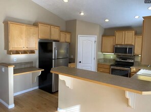 13871 W Chatsworth Ct in Boise, ID - Building Photo - Building Photo