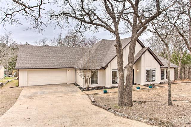 property at 997 Tanglewood Trail