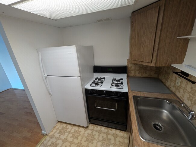 property at 57 Broadlawn Park