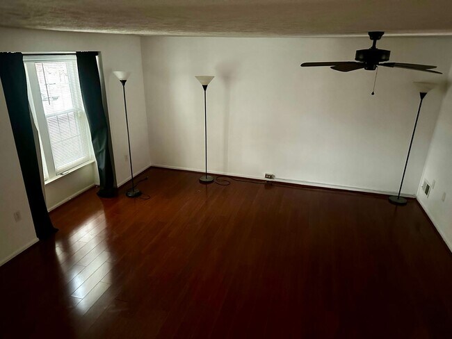 7731 Pomeroy Ct in Richmond, VA - Building Photo - Building Photo