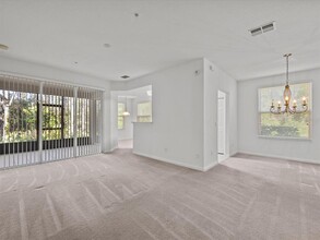 8338 Quimby Cir in Davenport, FL - Building Photo - Building Photo