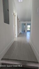 1605 Par St NE in Palm Bay, FL - Building Photo - Building Photo